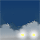 Nebel