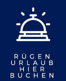 Rügen Online Buchen