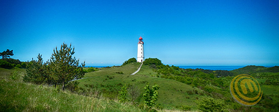 Hiddensee