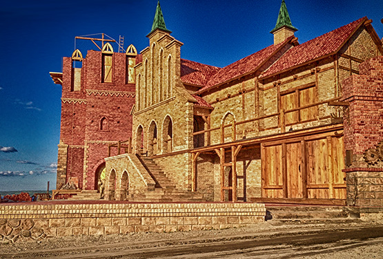 Störtebeker Festspiele Insel Rügen